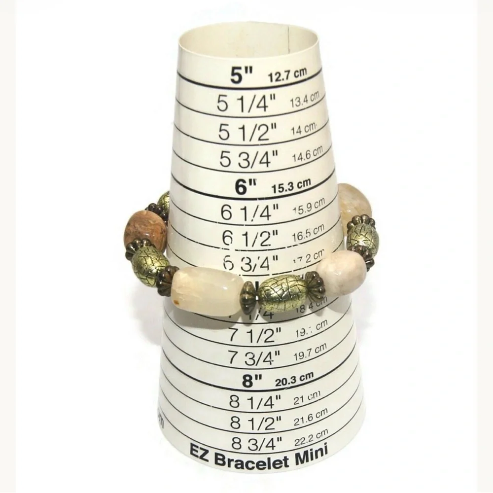 N/A this item